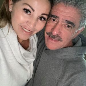 Meet your Posher, Jose